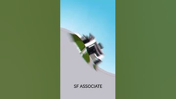 Elevation design applied | revit design | elevation work | #elevation #short #design #civil