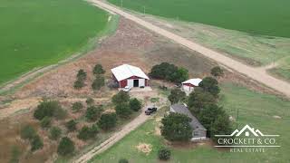 5990 W TV RD video tour