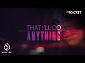 24. Nicky Jam - With You Tonight ( Hasta El Amanecer ) | Video Lyric