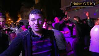 Ahmed elfar dog ou amer HPL احمد الفار