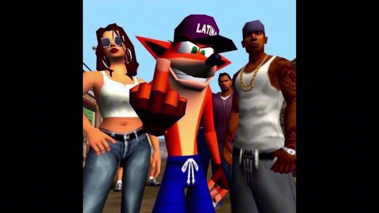 Tay K Type Beat-"who did it" (prod. roadrach)