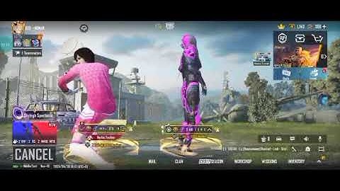 Level 1 To 95 🤩 | Tricks To Level Up Fast | New Collection Feature |PUBGM