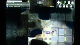 Hunters 2 iPhone Gameplay Review - AppSpy.com screenshot 4