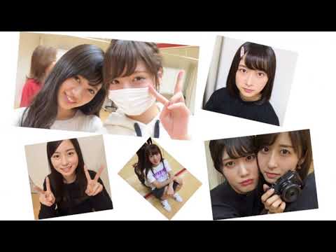 乃木坂46 4th アルバム「僕だけの君～Under Super Best～」