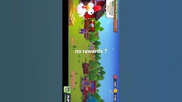 THIS IS HOW YOU FIX HATCHLING RUN SHOP IN SQUAD BUSTERS. #squadbusters #supercell