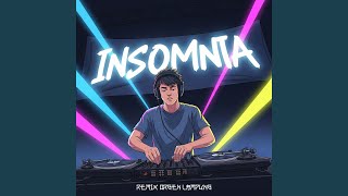 Download Lagu Insomnia Download Lagu Insomnia