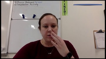 Prob & Stat 6.4 Activity The Sampling Distribution of a Sample Proportion