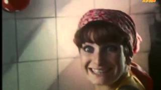 Pub - Mr Propre 1 - Lpdm