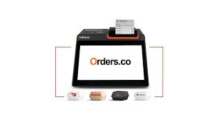 Step 6: Linking Your Menu to Providers