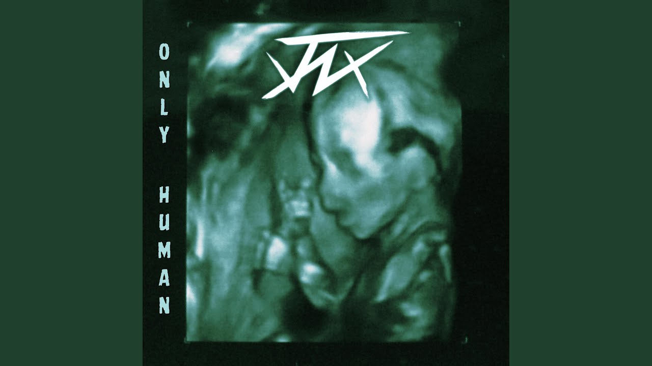Watch Only Human on YouTube Watch Only Human on YouTube