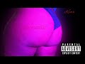 Kinx - Bandz ( Visualizer )
