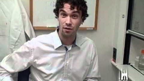 Open Access: Steve Stanton