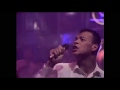 Fine Young Cannibals - Johnny Come Home (Top of The Pops 1985)