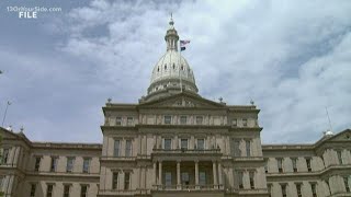 Protest against Whitmer's stay at home order plans to cause 'gridlock' in Lansing