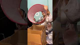 #flipkartshoppinghaul #lamp #flipkart #viralvideo #youtubeshorts #shopping #video