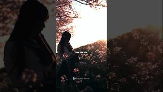 Ride It - Jay Sean | Lyrics | Aesthetic | Slowed | #shorts #lyrics