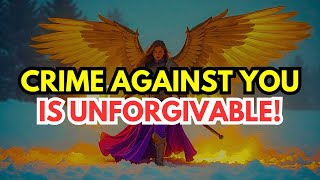 Download Lagu CHOSEN ONES‼️ MAKING U AN ENEMY WILL GO DOWN AS THEIR BIGGEST MISTAKE IN HISTORY KARMA IS A BI*CH!🔥 MP3 Download Lagu CHOSEN ONES‼️ MAKING U AN ENEMY WILL GO DOWN AS THEIR BIGGEST MISTAKE IN HISTORY KARMA IS A BI*CH!🔥 MP3