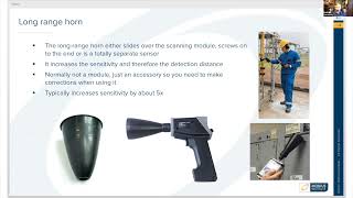 How Do Non Contact Sensors Work