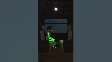 نركب هالسياره 