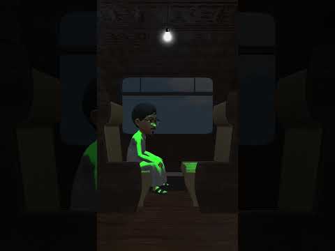 نركب هالسياره