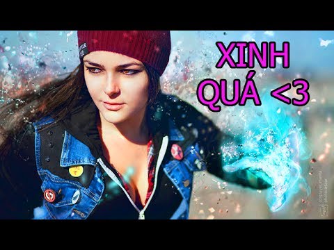 INFAMOUS 3 #3: TÁN ĐƯỢC GÁI XINH RỒI HAHAHAHAHA