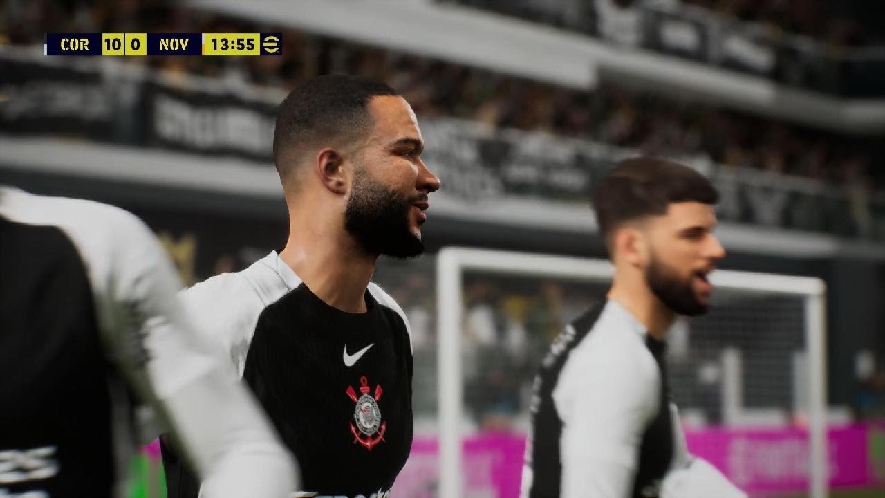 eFootball_20260216002600