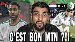 C'EST BON MAINTENANT ?!!
