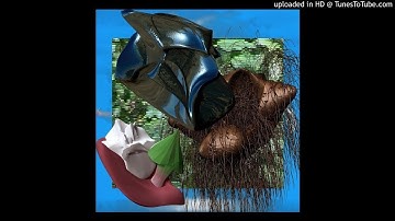 woopheadclrms - Exemplary