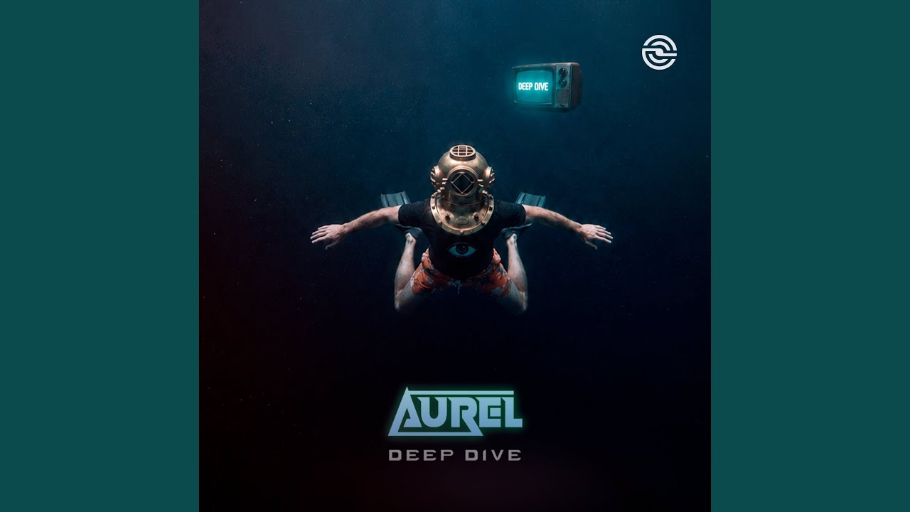 Watch Deep Dive on YouTube Watch Deep Dive on YouTube