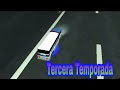 Trailer Del GTA San Andreas Temporada 3 WChivo911
