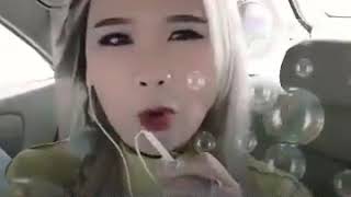 pun khoi cai co ho phen jiu