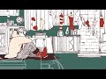 赤白色のおとぎ話／浮遊信号