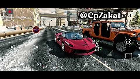❤️COPY CAR SCRIPT 4.9.6 CLONE CAR PARKING MULTIPLAYER CPM❤️