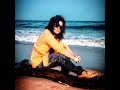Chennai marina beach park ⛱️🎄😍