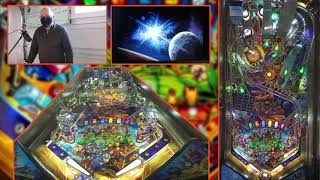 Black Order Battle Royale - Avengers: Infinity Quest screenshot 2