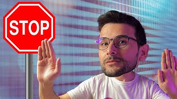 ⛔️Yazılımı Böyle Öğrenme | Yazılım Nasıl Öğrenilir