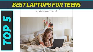 List of 20+ best computers for teenager