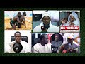 PASTEF PASSE A L OFFENSIVE BIRAM SOULEY LE FATWA DE SERIGNE MOUNTAKHA KOCC BARMA LA POLICE PASTEF PASSE A L OFFENSIVE BIRAM SOULEY LE FATWA DE SERIGNE MOUNTAKHA KOCC BARMA LA POLICE