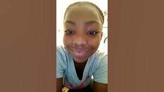 Lasyha