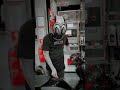 Tmax560 -Nakano Shuriken - Mojo