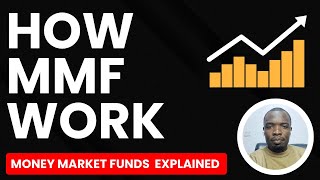 Money Market Funds in Kenya Explained for Beginners!
