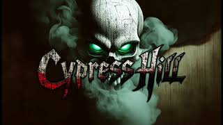 Cypress Hill   Ghostrider Remix 2026 HQ 611