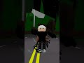 مشي في شارع تنفس   هاشيرا دوما انمي قاتل الشياطين