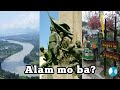 &quot;Monumento, Nayong Pilipino and Cagayan River Trivia And Facts&quot;