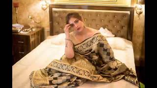 Silk Sarees Sari Collection 6