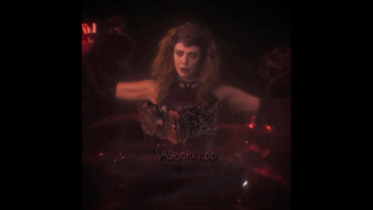 Down the witches road // #vhsrichxedd #edit #agathaallalong #witchesroad #coven #sabrinaspellman Down the witches road // #vhsrichxedd #edit #agathaallalong #witchesroad #coven #sabrinaspellman
