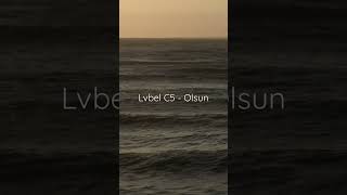 Lvbel C5 - Olsun Resimi