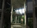 mencari ridho Mu