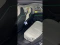 2022年 TESLA Model 3 LFP 可全貸 #鑫達車業