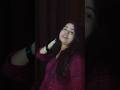 Tera Bemar Mera Dil The Love Story That Shook An Empire Shorts Hindisong